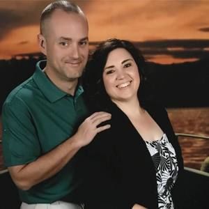 Meet your Posher, Billie